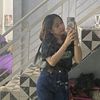 이마위디아 