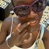 itsnotamylolz
