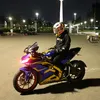 sampah_jalanan027