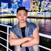 tanvutourguide