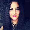 Marcsi Nagy