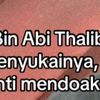 .briel29