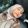 allifiaa_