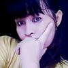 jeng_juan