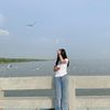 nuttha_lada