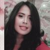 cantiq39