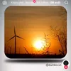 haiphuonglinh123