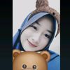 fatan1515