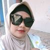 suparty_oyeyuh
