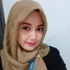 nifnuf7