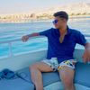 hadymashal