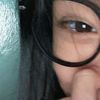 overrrthinkinggg