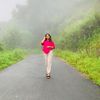 amritapoudel2