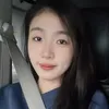 hienham77