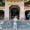 vu.khanh.hn