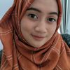 devi_rizka_amalia