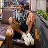 yudiberlin10