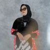 hestywidyasari