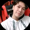 phuhaingoc