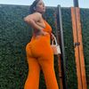 _Azul_Yaya_