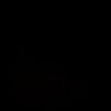 anake_maknah7