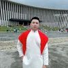 Trí Thông Kids 18