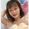 uuuh55