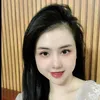 maccungthuy
