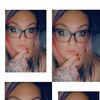 brittanijeannette