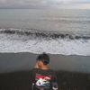 wowowierr