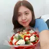 arlene.finds