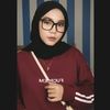 fitriasr27