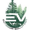 evoutdoor