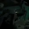 bysolange0