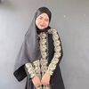 spillby_jannah