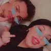 mireiavargas14