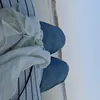 apfii_bienchen