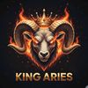 king_aries011