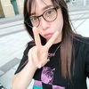 fajrin_93