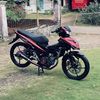 fafacihuy_26