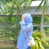 etikeccew23
