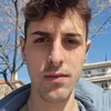 _.daskalosss._
