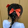 user17xemklpss