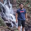 beng2kurniawan