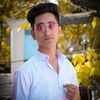 mr_naresh_soni_15