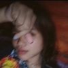 _ilovefridaynight