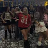 hollielawless1