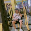robin_adi