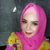 dewibungsu04_amanie
