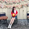 nguyentnga95